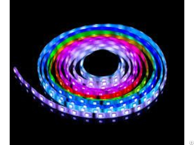 Elstar Led Strip