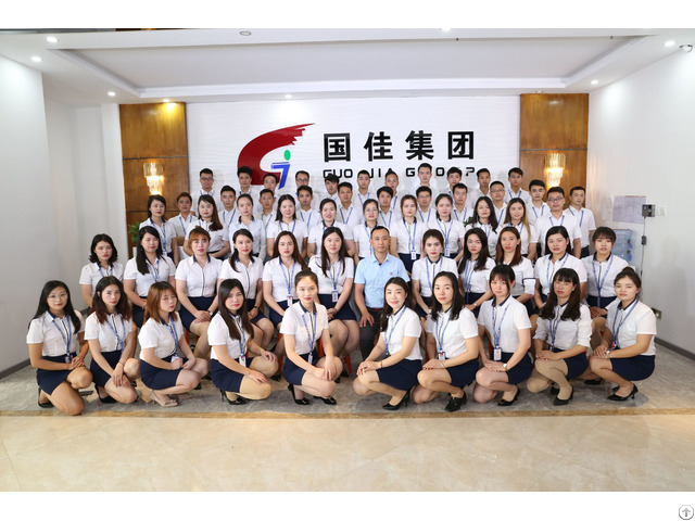 China Transparent Led Display Manufacturer