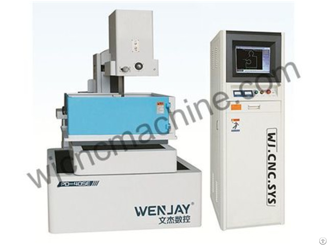 Pd 40se Supplier