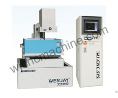 Pd 40se Supplier
