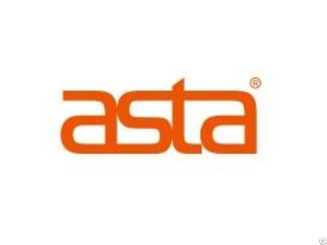 A Professional Toner Cartridge Supplier Shenzhen Asta Co Ltd