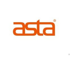 A Professional Toner Cartridge Supplier Shenzhen Asta Co Ltd