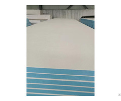 Pvc Insulation Wall Panel Uae And Saudi Arabia