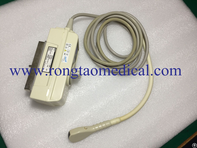 Aloka Ultrasonix Ust 9120 Ultrasound Transducer