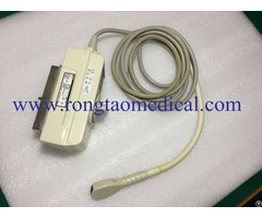 Aloka Ultrasonix Ust 9120 Ultrasound Transducer