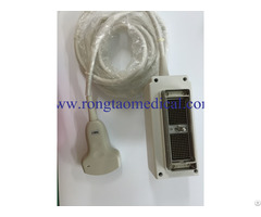 Aloka Ultrasonix Ust 9123 Ultrasound Transducer