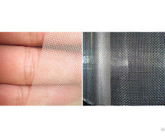 Pool And Patio Shading Screening