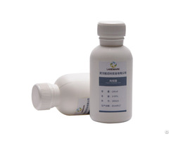 Alpha Methylcinnamic Acid1199 77 5