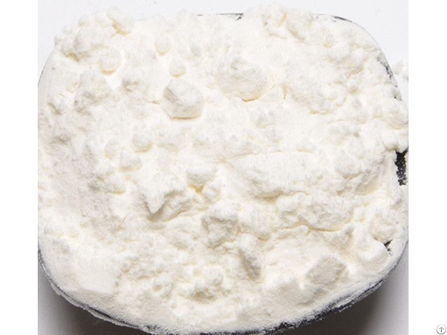 Potassium Cinnamatecas No 16089 48 8