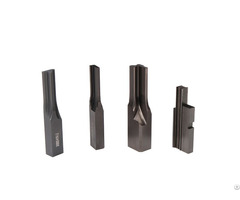 Recommendation Of Precision Punch Mould Spare Part Maker In China