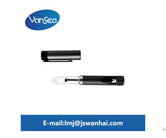 High Quality Insulin Pen Injector