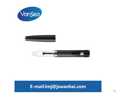 High Quality China Reusable Insulin Pen