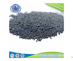 Cast Steel Shot S330 For Blasting