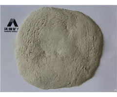 Fluorspar Fines 100 200 325 Mesh Caf2 90 Percent Fluotite Powder