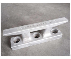 Oem Sand Casting Aluminum