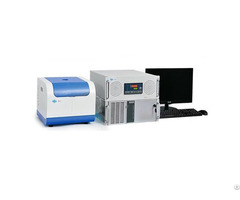 Pq001 Oil And Moisture Content Nmr Analyzer