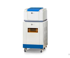 Spin Finish Nmr Analyzer Pq001 Fiber