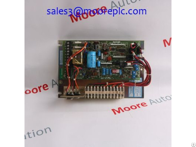 Moeller 11sadilm Plc Dcs System