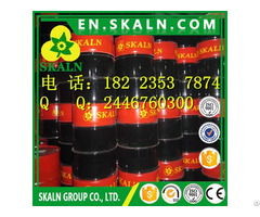 Skaln Clean M# Good Quality Volatile Stamping Oil