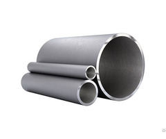 Astm A213 Stainless Boiler Tube