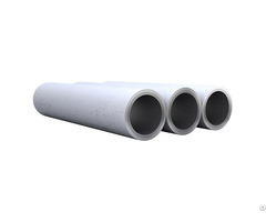 Astm A789 Gerneral Service Stainless Steel Pipe