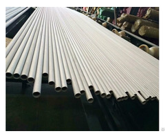 Jis G3463 Sus304tb Sus316tb Sus347htb Boiler Tube