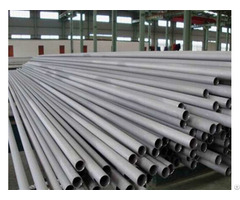 Astm B729 Uns N08024 Steel Pipe