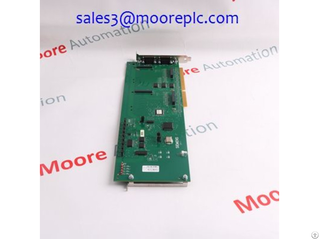 Moore Industries Acx 0 120vac 4 20ma 12 42dc Fa Plc Dcs System