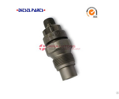 Bosch Injector Spare Parts 0 445 110 100 For Mercedes Benz