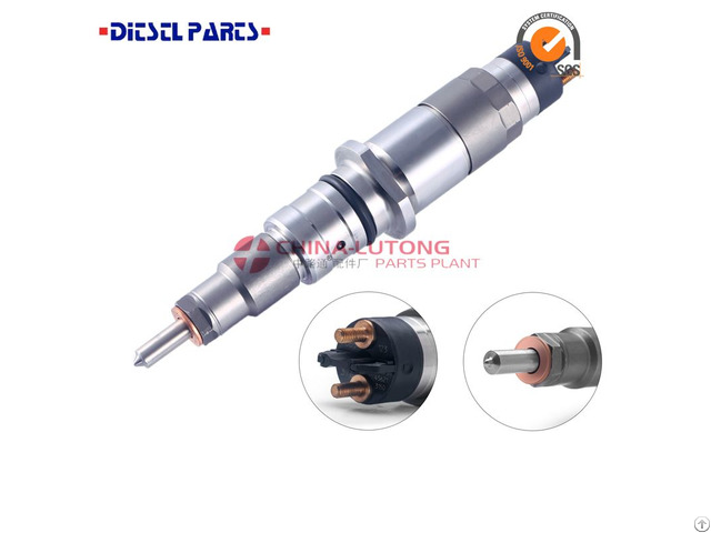 Buy Diesel Fuel Injectors Stanadyne Pencil Nozzles For Kubota Vt 27333