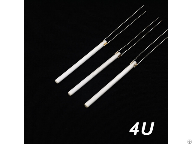 Alumina Ceramic Heater Use In Electric Iron