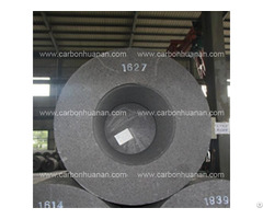 Rp Graphite Electrodes