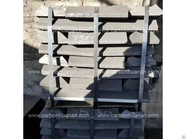 Graphite Tile