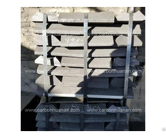 Graphite Tile