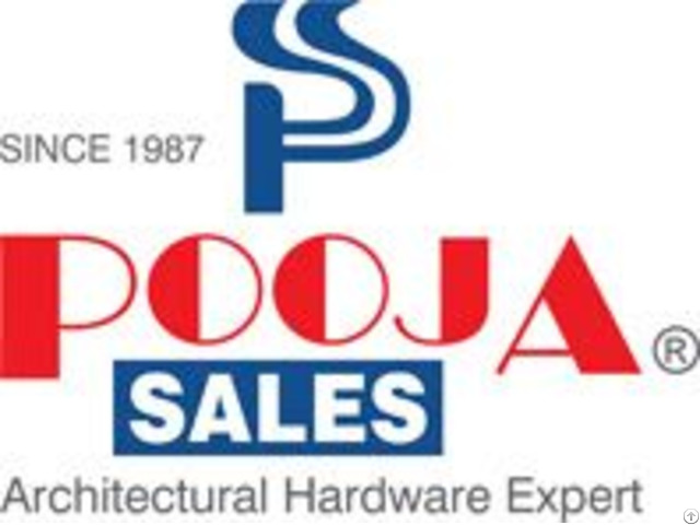 Poojasales Hardware