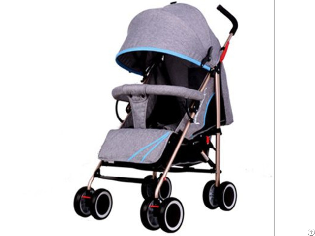 Kids Stroller