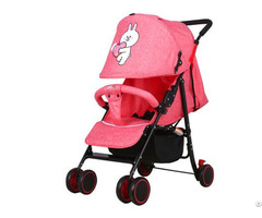 Children Stroller