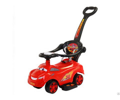 Kids Toy Car