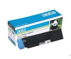 Laserjet Toner Cartridge