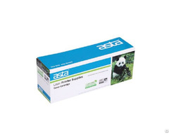 Toner Printer Cartridges