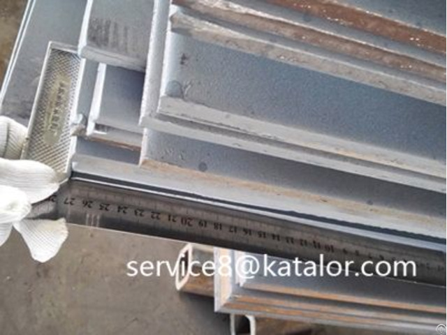 Abs Dh36 Shipbuilding Steel Plates