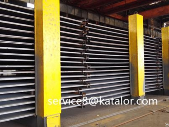 Abs Grade Fh40 Steel Plates