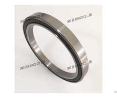 Thin Section Ball Bearing 68 And 69 Series