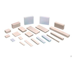 Block Neodymium Magnet