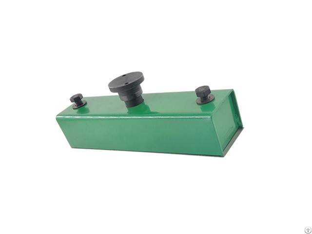 900kg Shuttering Magnet