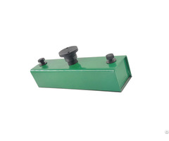 900kg Shuttering Magnet