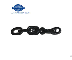 Marine Ship Anchor Chain Swivel Forerunner