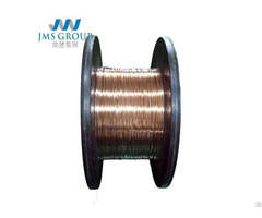 High Quality Copper Winding Wire
