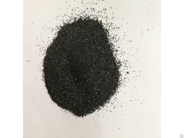 Foundry Chromite Sand South Africa For Sale