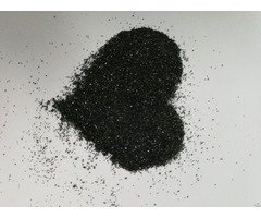 Cr2o3 46 Percent Foundry Chromite Sand